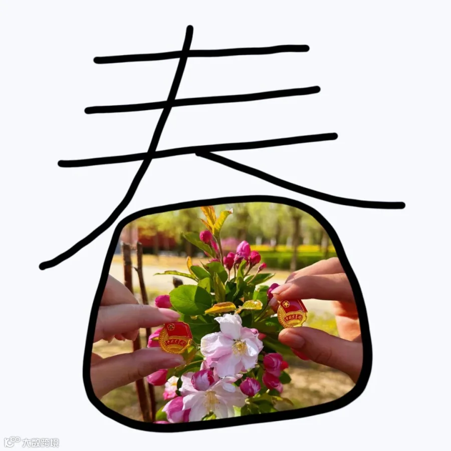 北方稀土磁材公司2.jpeg