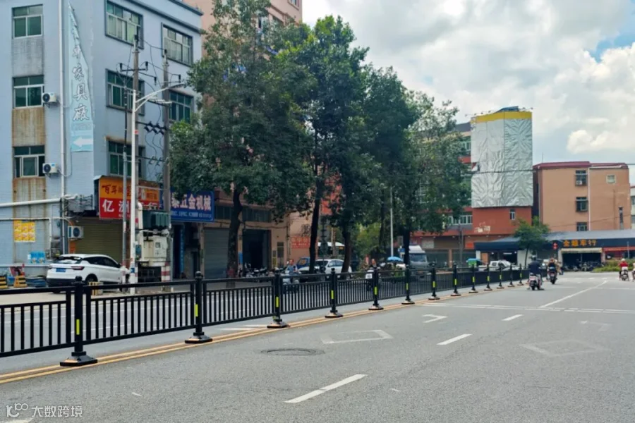 微信图片_20250828195530_1614_5.jpg