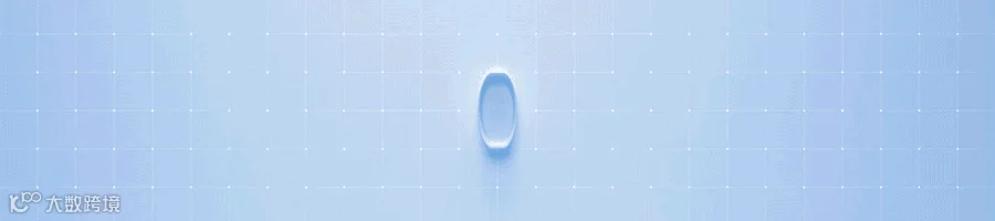 头图.gif
