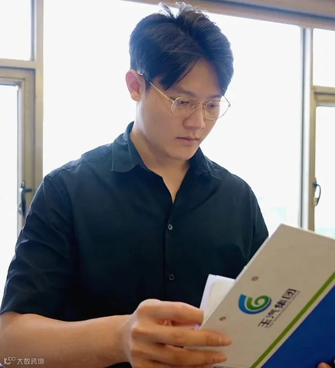 见你见未来陈镜阳1_副本_副本.jpg