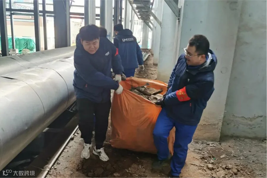 微信图片_20260410091829_25_600.jpg