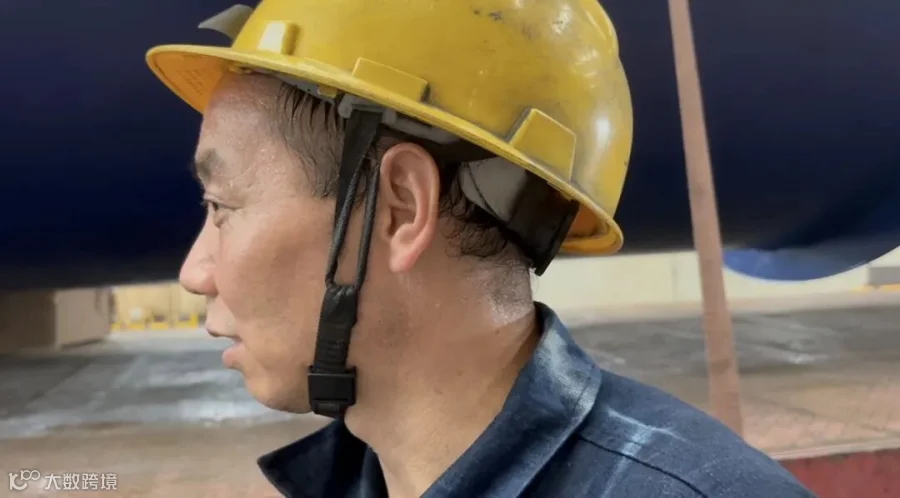 高温职工4.jpg