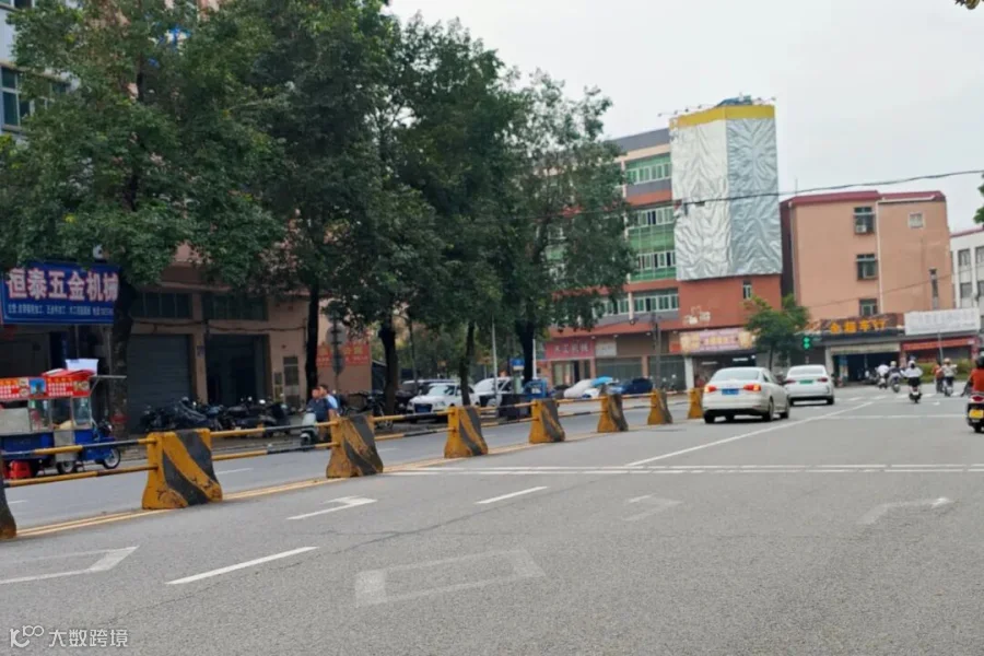 微信图片_20250828195527_1613_5.jpg