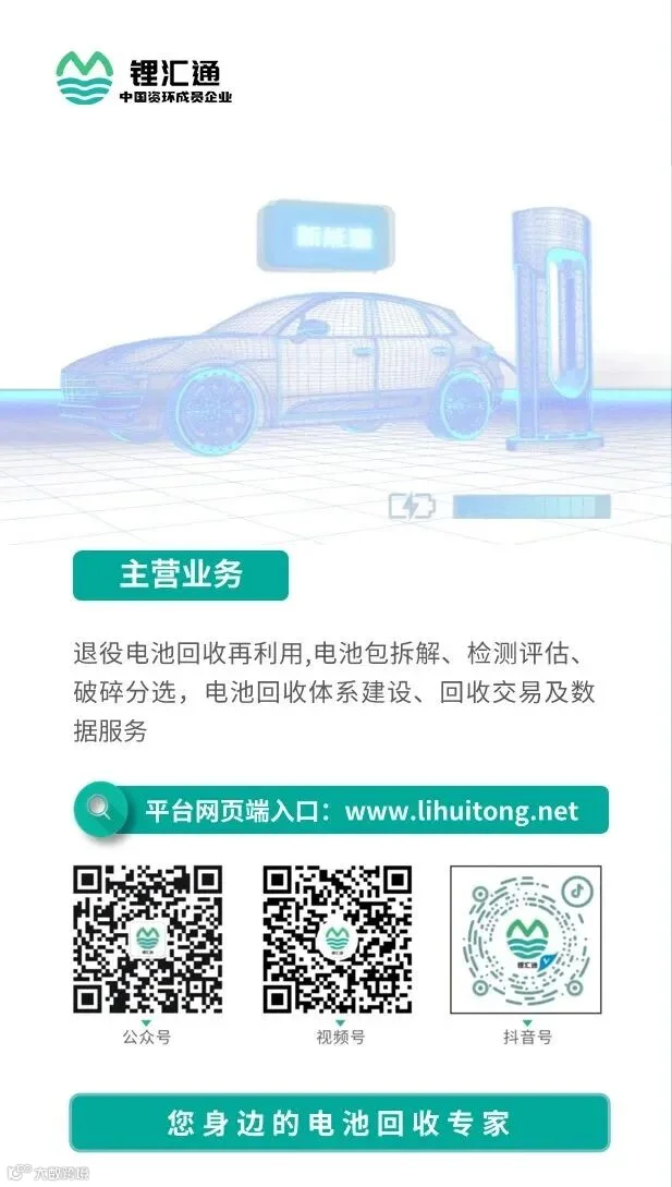 公司介绍.jpg