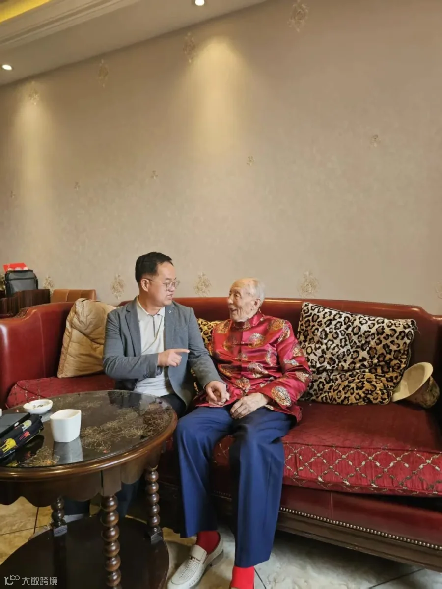 微信图片_20260427183356_417_36.jpg