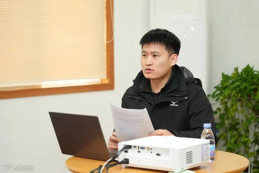 PPL01536.JPG