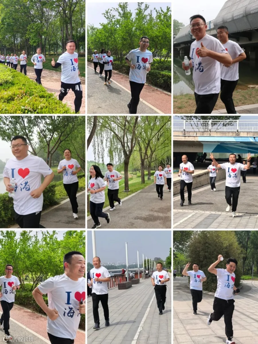 bf73a7e7885bd06a8cde84eb62cdd3b.jpg