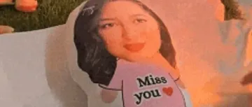 2天爆卖上千单，整蛊抱枕疯狂刷屏 TikTok