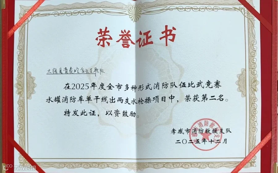 70cdd5d5eba42a19180cd014f8712f76.jpg