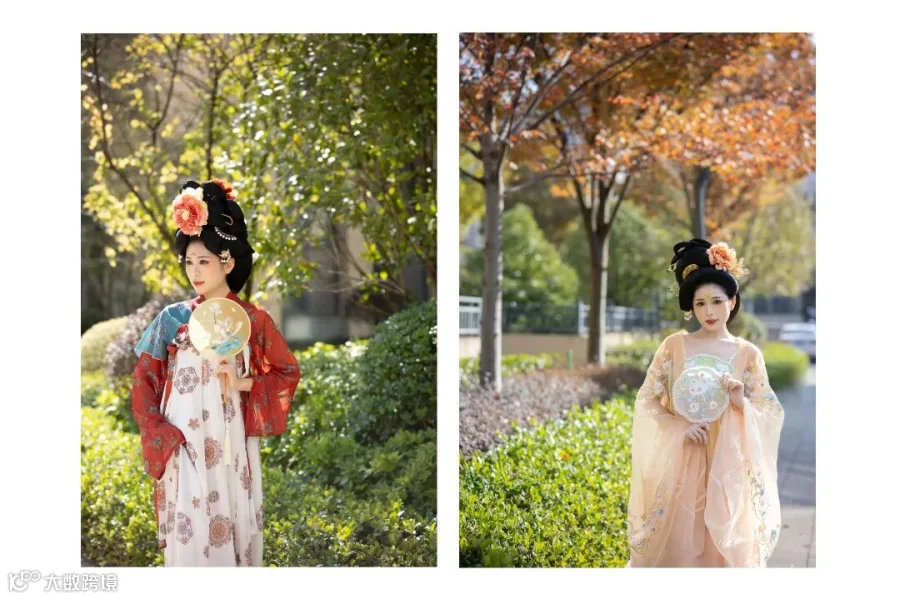园秋·唐妆美尚.jpg