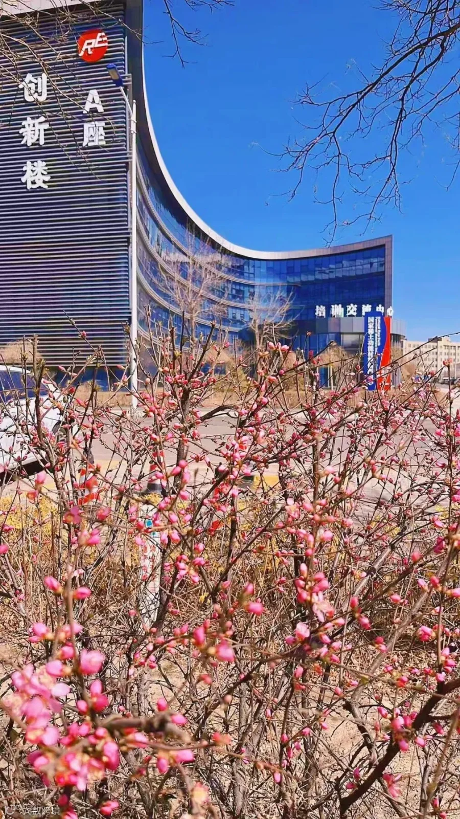 微信图片_20250414152108.jpg