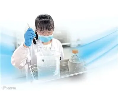 1f25c9f4-b592-42e8-ae84-4d8aae4209e5.jpg