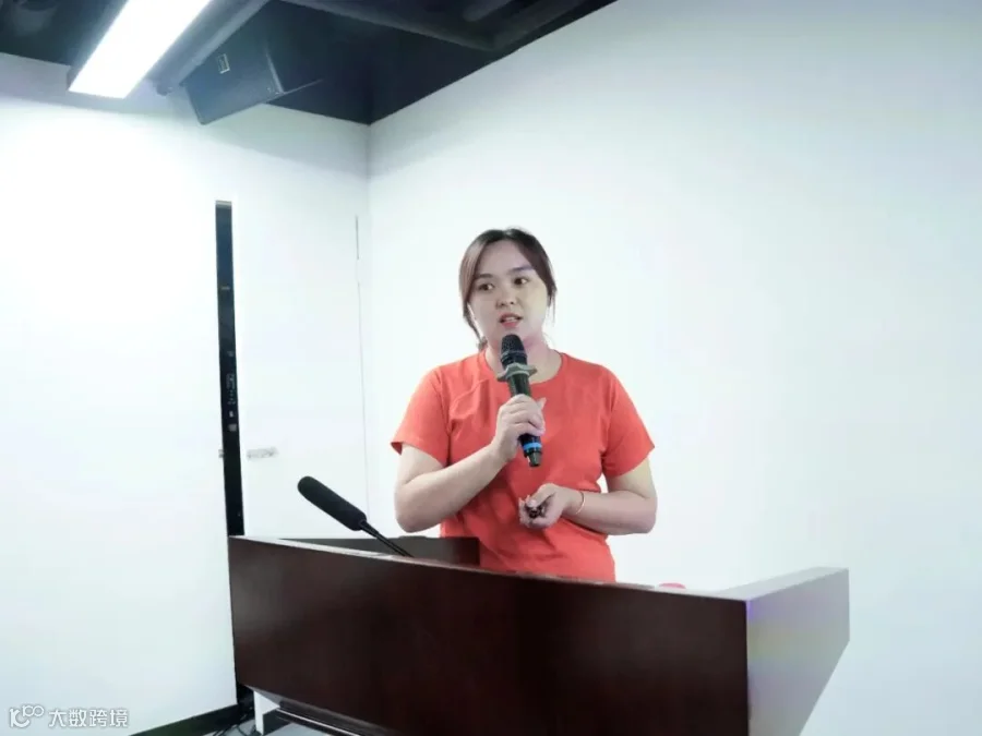 吴 兢尧.jpg