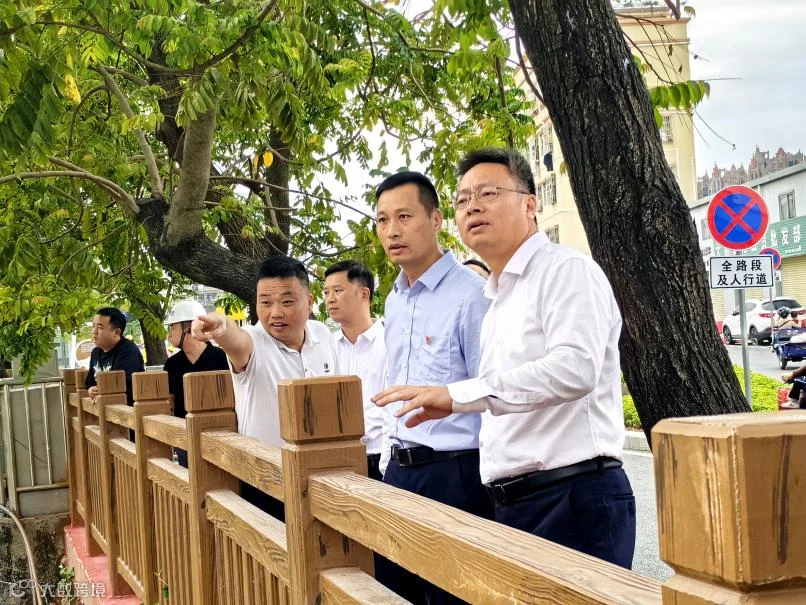 图片 2.png