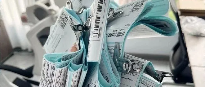 Temu单量腰斩后，我跟买手聊了聊，发现了真相！
