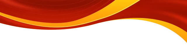 组 26-1.png