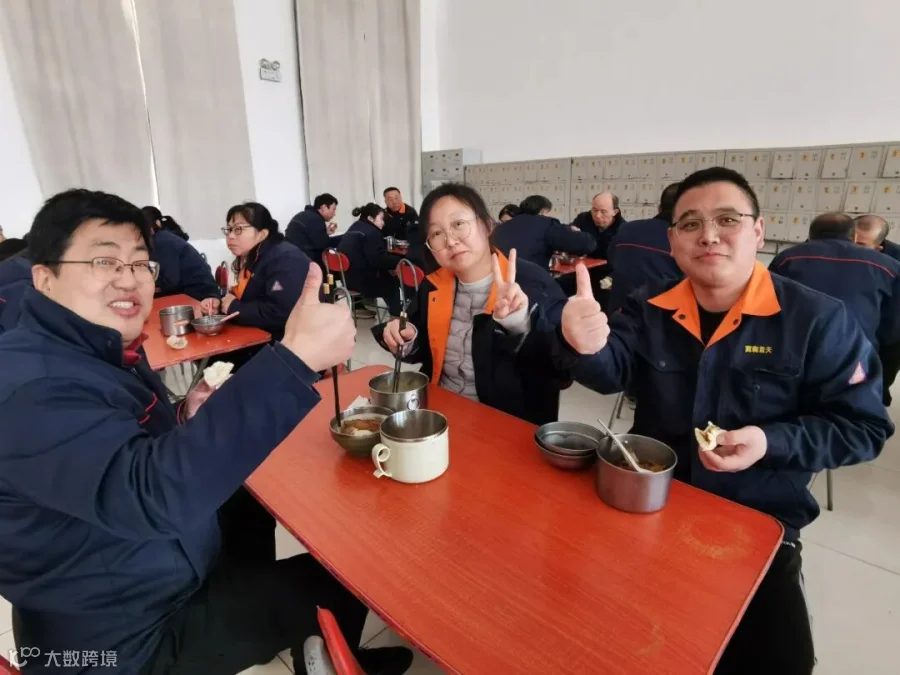 美食节1.jpg