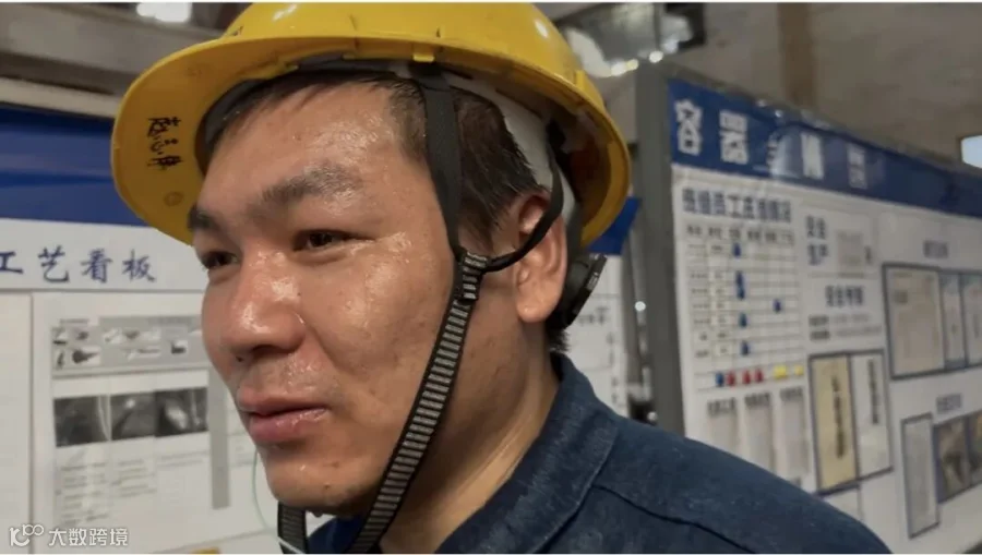 高温职工1.jpg