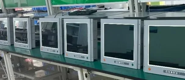 0366abb420988e504e8598e598b328a.jpg