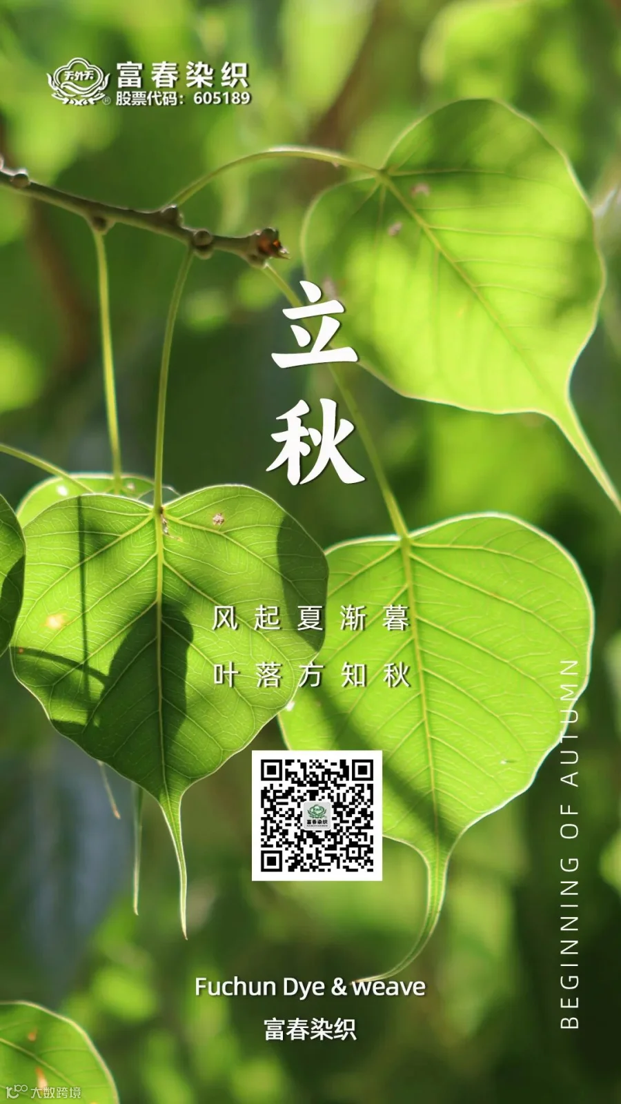 微信图片_20250611151823.jpg