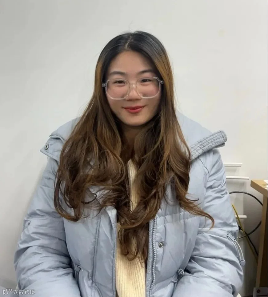 黄享.jpg