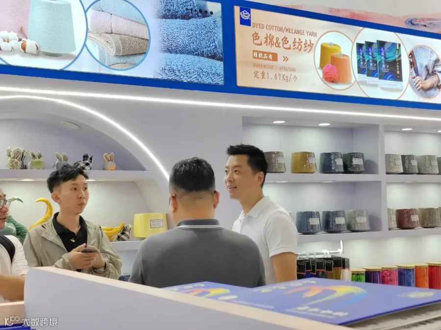 图8.jpg