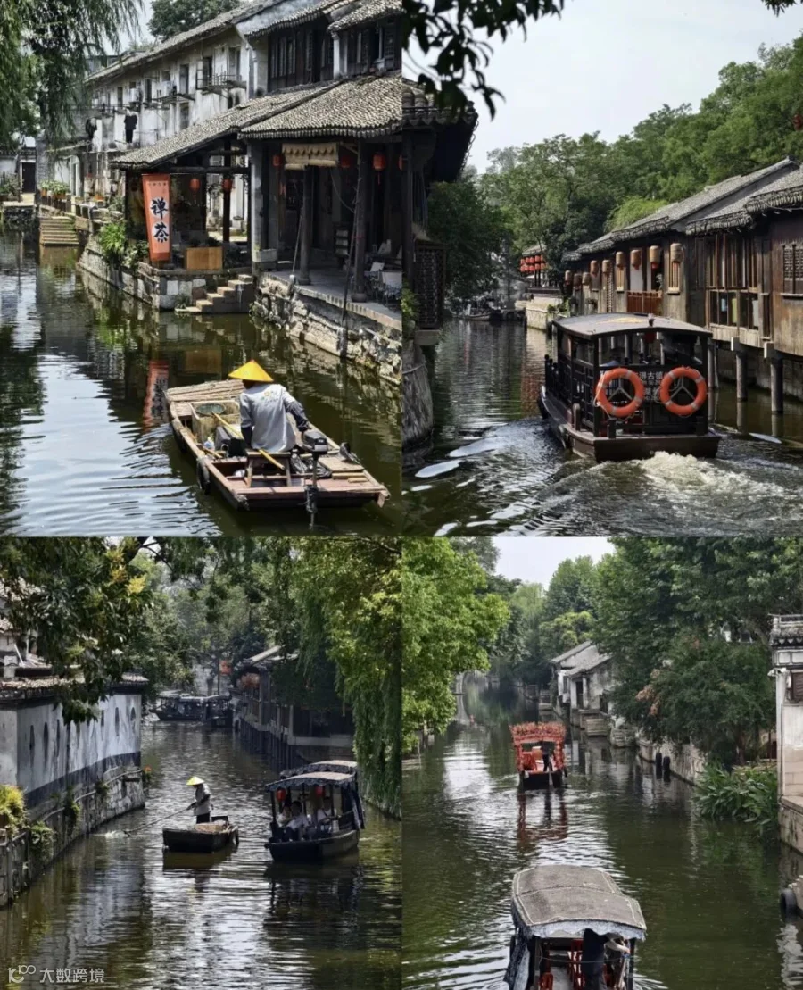 微信图片_20251222132905_8_321.jpg