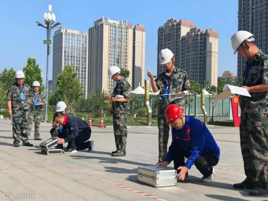 微信图片_20250610165307.jpg