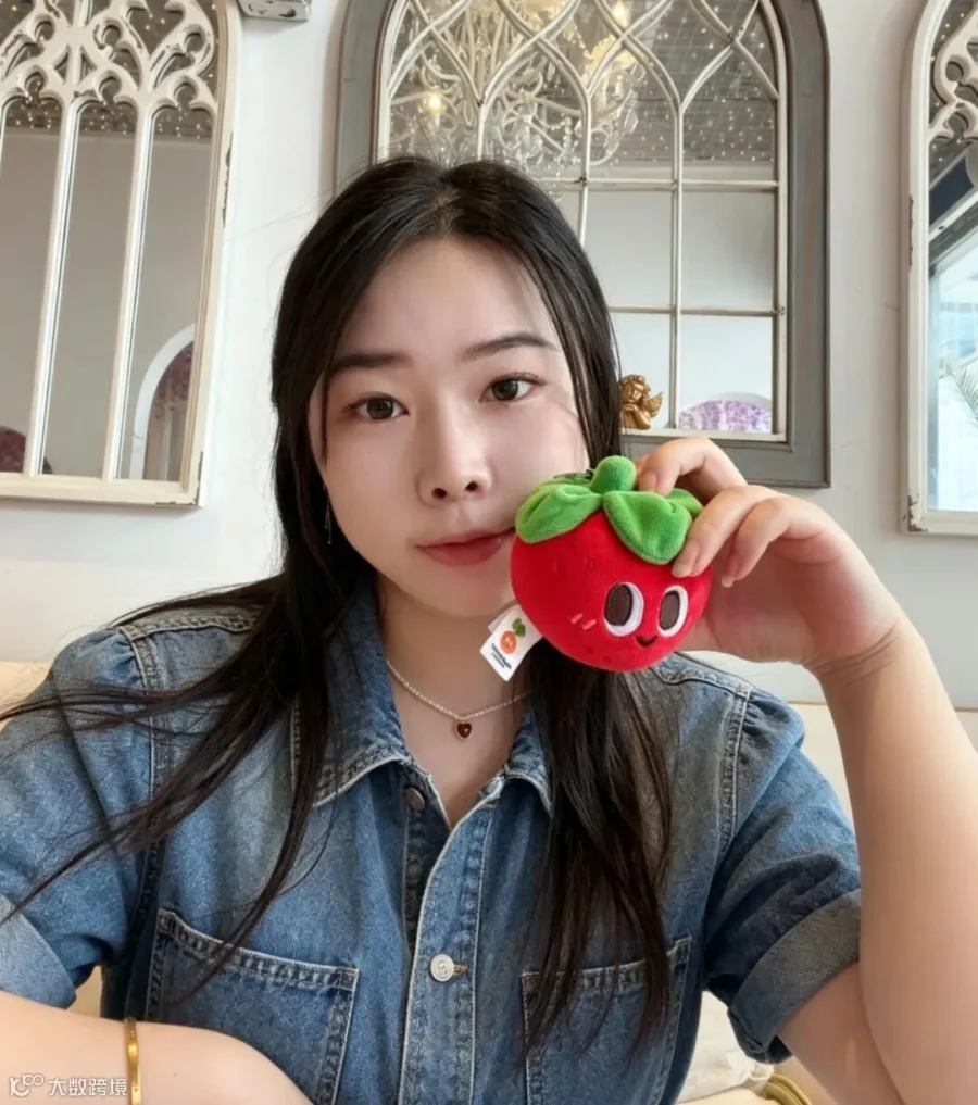 莫超洋.jpg