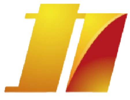力量LOGO抠图.png