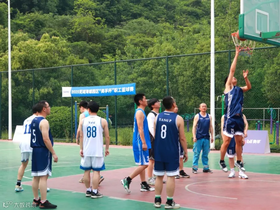 微信图片_20250522205357.jpg