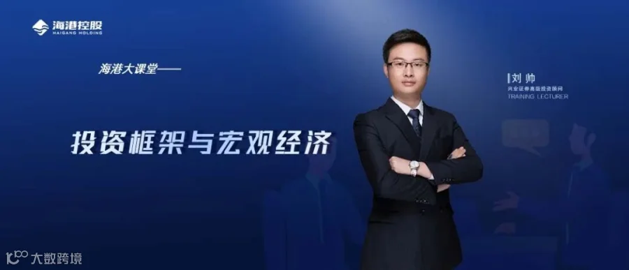 a842271a6b039cd1e02eda934974ee2.jpg