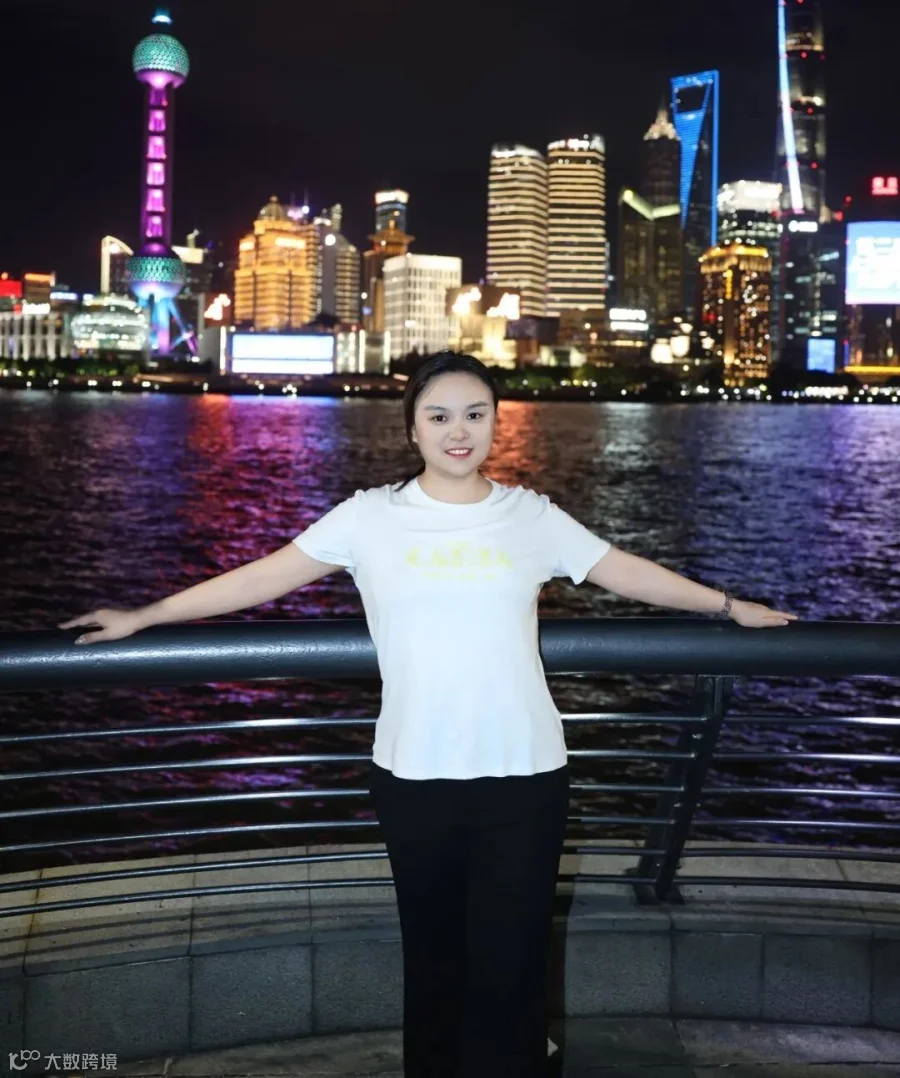 吴兢尧.jpg