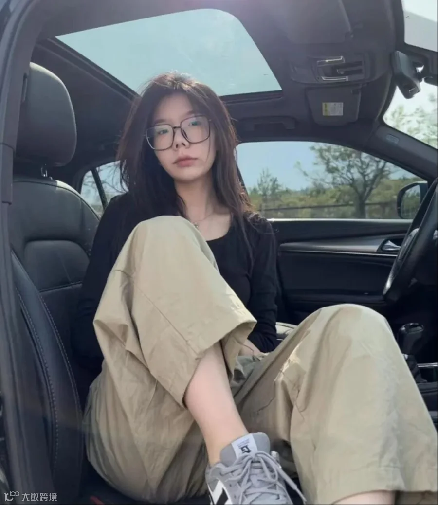 马曾林.jpg