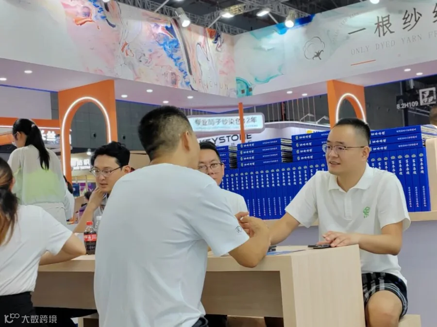 图6.jpg