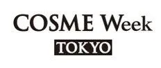 展会推荐|2027年东京国际美容美发美甲大展Cosme Week Tokyo-中国官方代理