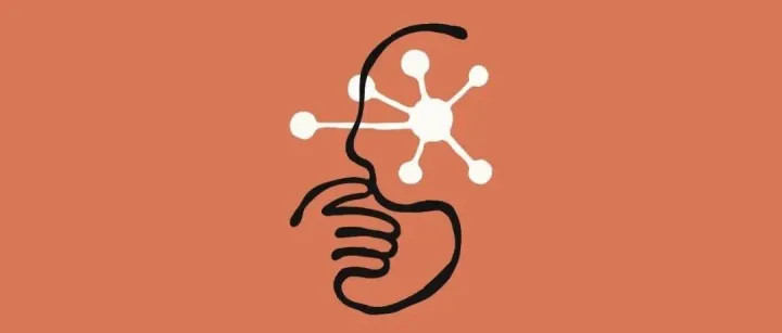 速递｜Anthropic拟采购Fractile推理芯片，加速GPU去英伟达化