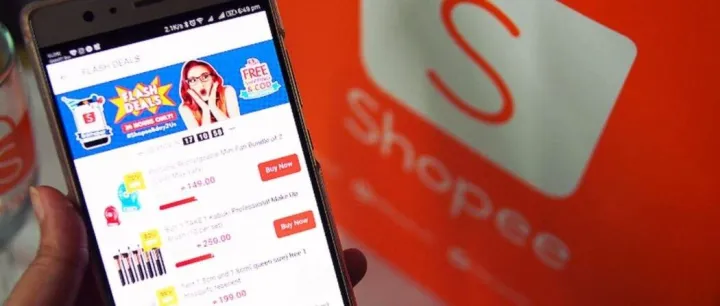 一经查实店铺将被冻结、中止提现！Shopee发布重要公告：严打跨境店铺买卖...