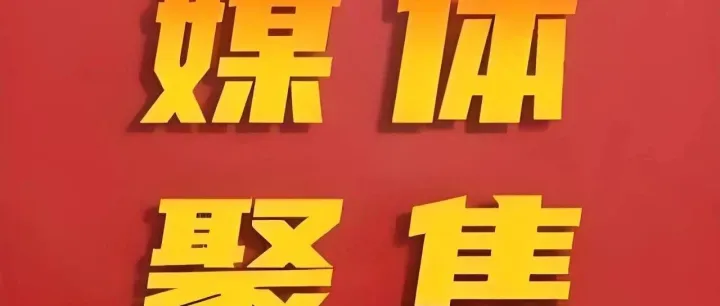 媒体关注丨山西高速服务区变身“诗与远方”，这个“五一”等你来嗨！