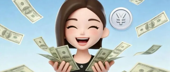 抖音豆包突然收费，该来的还是来了