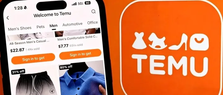 大变天！TEMU要收佣金了~