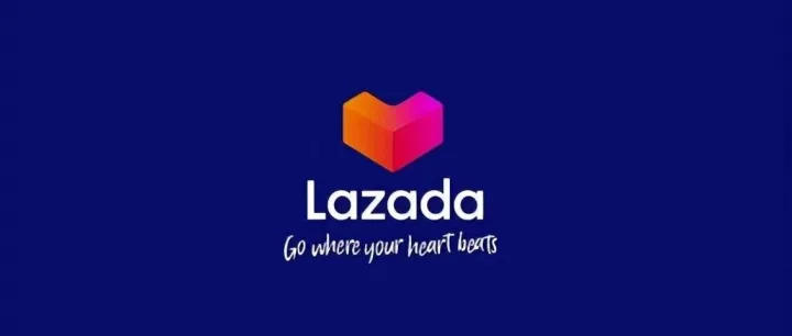 构建高稳定性与安全性的 Lazada 自养买家号评测系统技术指南