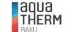 展会推荐|2026年阿塞拜疆暖通制冷展览会Aqua-therm Baku-中国官方代理