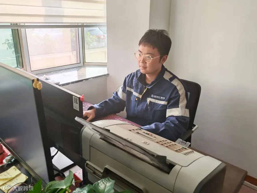 微信图片_20260430213519.jpg