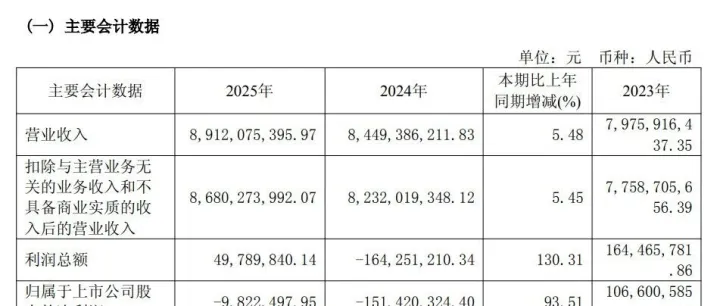 梦百合2025年境外线上增长62%，倪张根称国内市场尚未盈利