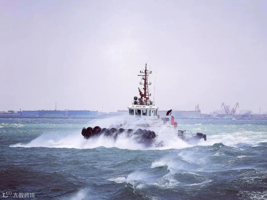 02.乘风破浪 海润公司 任立尧.jpg
