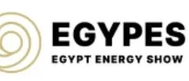 展会推荐|2027年埃及国际石油、能源展 EGYPES-中国官方代理