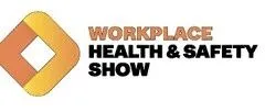 展会推荐|2026年澳大利亚劳保展Workplace Health & Safety Show-中国官方代理