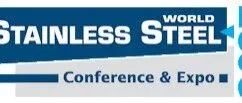 展会推荐|2027年荷兰不锈钢世界博览会Stainless Steel World-中国官方代理