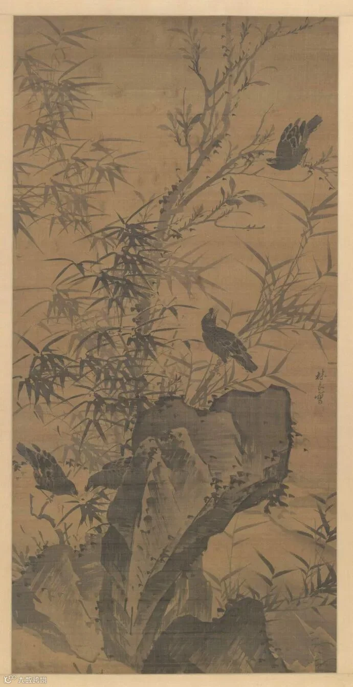图片